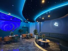 -青春足迹·概念店·小憩足疗SPA