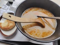 -牛汤哥慢熬牛肉汤(陶然亭店)