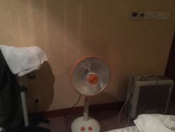-思妍丽
