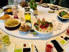 -贝勒爷·酥不腻烤鸭