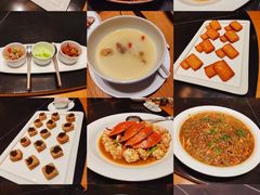 -新荣记(西溪湿地店)