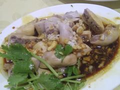 生肠-电白鸭粥店(下沙二坊88号店)