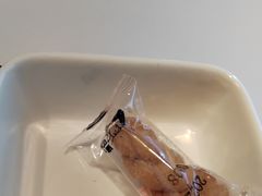-小厨娘淮扬菜(清江苏宁广场店)