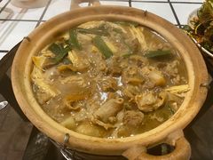 -小板凳(四公里店)