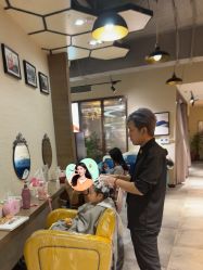 -東方名剪·ETSTYLE