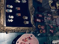 -恋物百货商店(华侨城店)