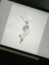 -飛凡TATTOO纹身•原创