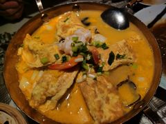 杭三鲜-绿茶餐厅(城西银泰城店)