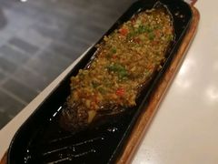 -嘎嘎鸭脑壳(蜀汉路店)