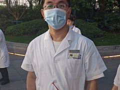 -裕和堂中医推拿艾灸(太古汇臻品店)