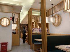 -胜博殿日式炸猪排(西红门店)