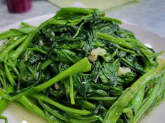-范饭椰林川湘味海鲜·椰子鸡(三亚湾椰梦长廊店)