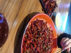 -先启半步颠小酒馆(白麓里店)