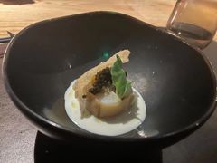 -泰安门Taian Table(镇宁路店)