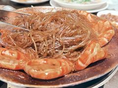 -泰国村酒楼(良木园酒店)