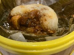 -广州酒家(文昌总店)