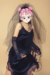 -初·印象孕妇儿童摄影馆