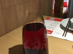 -锅儿匠辣子鸡(春熙路店)
