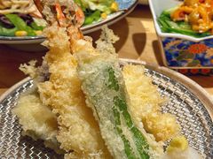 -琴寿司居酒屋(中山广场店)