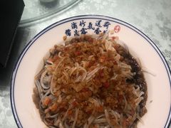 -富临轩私房菜(集庆门大街店)