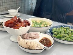 -小实惠嘉(威海路店)