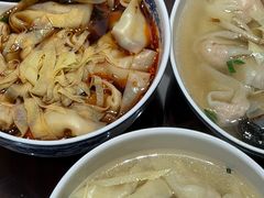 -熙盛源(复兴路店)