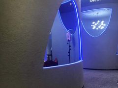 -赵小姐丨新中餐(曲江店)