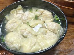 -万寿斋(山阴路店)