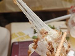 -串盟烧烤·长沙美食地标(星沙店)