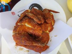 -云中小雅