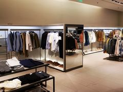 -ZARA(红谷滩万达店)