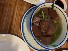 -粤食堂(天津和悦汇店)
