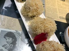 -豆蔻电影主题餐厅(四牌楼店)