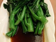 -潮府馆·非遗潮州菜·港式点心(世纪公园店)