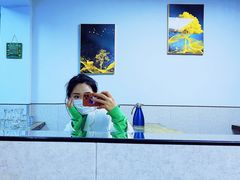 -人和啤酒屋海鲜大排档(营口路店)