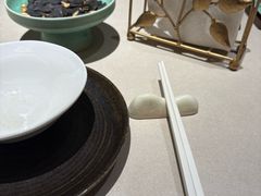 -石家庄万象城