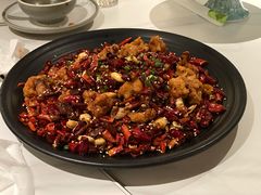 -麻六记(凤凰汇店)