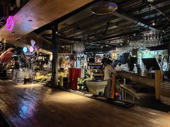 -胡桃里乐队酒馆(鎏嘉码头店)