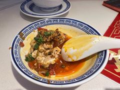 -禄鼎记·多口味酸菜鱼(白云万象汇店)