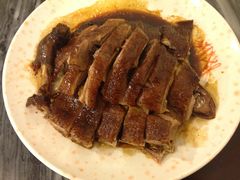 -紫金食坊(江南西路店)