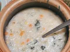 -泰钰丰烤鸭(开发区店)