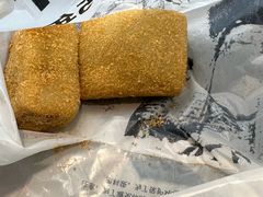 -黑窑厂糖油饼烤鸭·清真菜(黑窑厂街店)