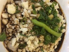 -温州一家人美食(西木头市店)