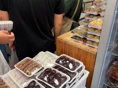-传闻来紫菜包饭·打糕(西塔韩百店)