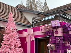 -弗兰克牛排西餐厅Ribone steak house(柠檬花园店)