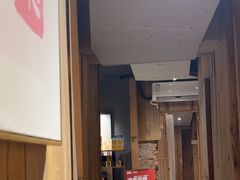 -邈墨茶馆(凤起路店)