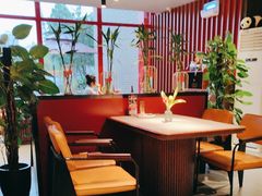 -四川饭店·小龙虾(长白店)