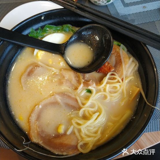 花鮨见寿司(达进雅苑店)