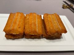 -新荣记(南京西路店)
