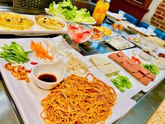 -57度湘(王府井10F店)